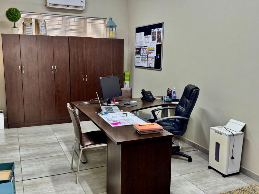  Bedroom Property for Sale in Potchefstroom Industrial North West